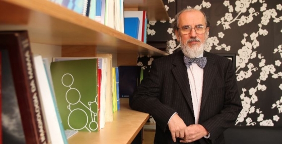Congresso promove debate sobre papel da Medicina Personalizada e Medicina de Precisão no cancro