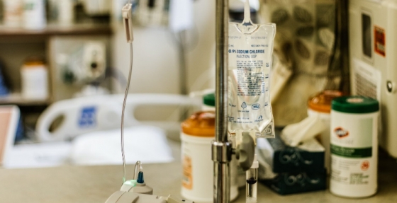 Oncologia pós-COVID-19: perspetivas das associações de doentes no centro da discussão