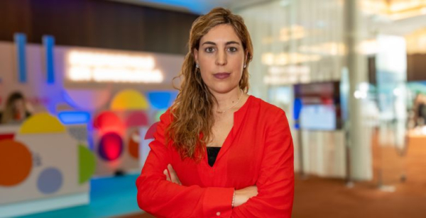 Niraparib: “A maioria das doentes portugueses não tem acesso a esta terapêutica em 1L”