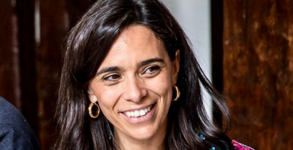 Mudança de paradigma na abordagem ao cancro do endométrio