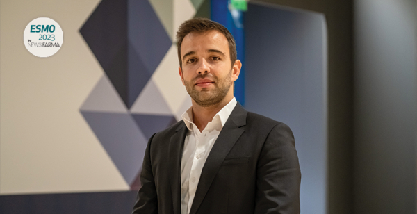 Mudança de paradigma no tratamento do cancro da próstata