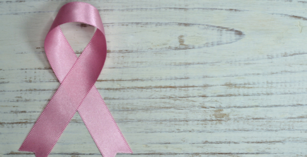 Estudo comprova 100% de eficácia para vacina contra o cancro da mama triplo negativo