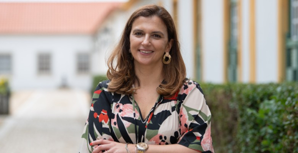 Pertuzumab/trastuzumab em dose única acrescenta qualidade e poupança de tempo no tratamento oncológico