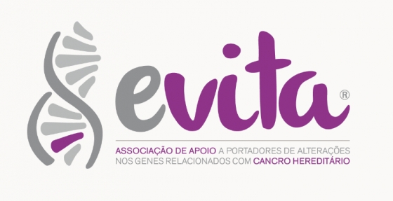 Lançado inquérito para apurar dificuldades sentidas pelos doentes oncológicos. Dados vão ser apresentados no 16.º CNO