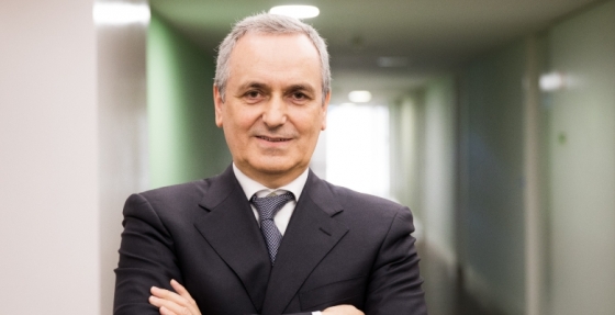 Prof. Doutor António Araújo faz antevisão da reunião "Cancro do Pulmão: o doente no centro da imunoterapia”