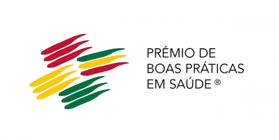 Projeto do IPO-Porto vence 11.ª edição do Prémio de Boas Práticas em Saúde