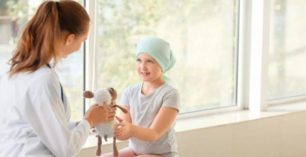 Ipatimup vence prémio mundial "Precision Oncology Patient Innovation Awards"