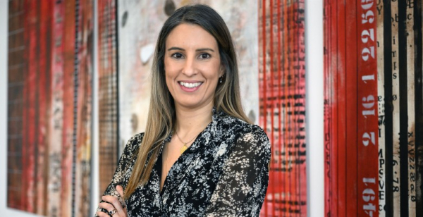 Cancro do ovário: o panorama heterogéneo na Europa da abordagem terapêutica