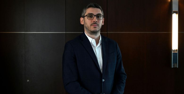 Abemaciclib: a discussão da experiência clínica