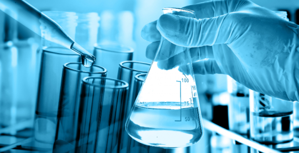 Roche introduz trastuzumab emtansina para o tratamento adjuvante de cancro da mama HER2 positivo