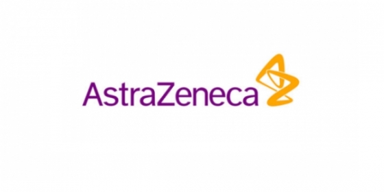 Durvalumab recebe parecer positivo para o tratamento de CPNPC localmente avançado e não ressecável em adultos cujos tumores expressam PD-L1 em ≥1% das células tumorais