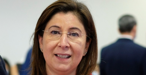 Destaques do grupo 1 do X Consenso Nacional de Cancro da Mama divulgados pela Dr.ª Ana Paula Vasconcelos
