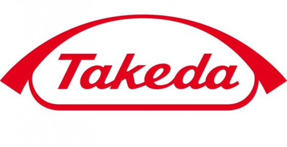Takeda apresenta portfólio diversificado de produtos destinados à Oncologia em congressos científicos