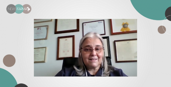 Consensos da conferência St. Gallen 2021: a opinião da Dr.ª Fátima Cardoso