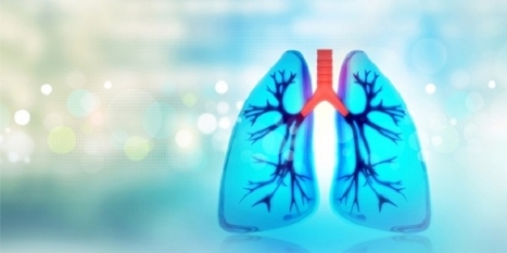Infarmed aprova comparticipação de pembrolizumab para tratamento em 1.ª linha de CPCNP