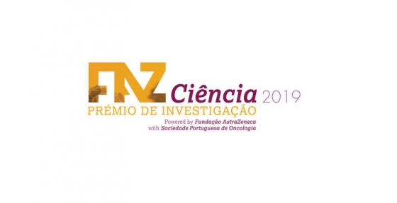Investigação translacional em Imuno-oncologia premiada na 2.ª edição do Prémio FAZ Ciência
