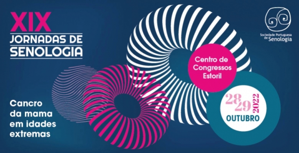 XIX Jornadas de Senologia: inscrições a decorrer
