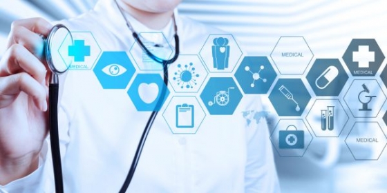 Comissão Europeia aprova pembrolizumab para tratamento de primeira linha de CPCNP