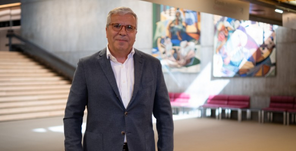 “A evolução e eficácia dos novos tratamentos sistémicos para o tratamento do cancro da mama”