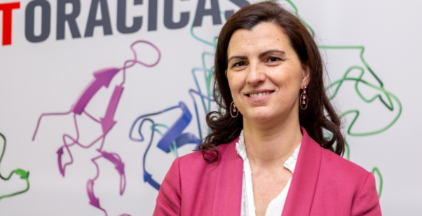 Cancro do pulmão: “As terapêuticas dirigidas são altamente eficazes”