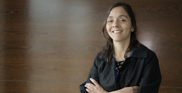 Imunoterapia no cancro esófago gástrico metastizado