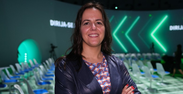 “Nos últimos anos, temos assistido a uma duplicação da sobrevivência” dos doentes com cancro do pulmão