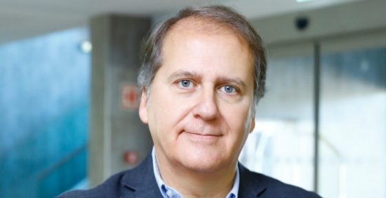 Troca de experiências a nível Ibérico com osimertinib em primeira linha