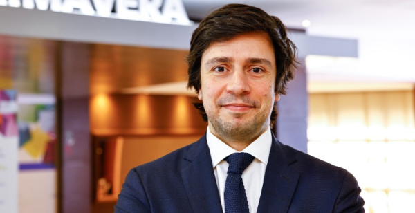 “Ainda não estamos no momento em que conseguimos substituir a cirurgia pelas novas terapêuticas”