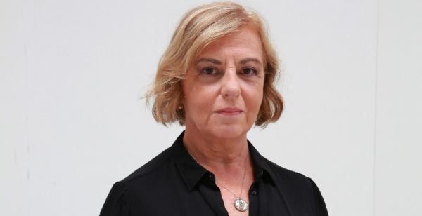 Eventos imunomediados: “Todos os doentes têm de ser vigiados”
