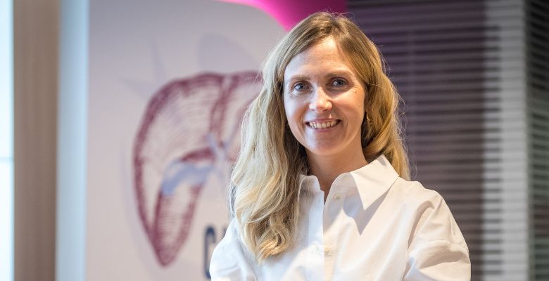 Novas terapêuticas permitem melhorias nos outcomes dos doentes com carcinoma hepatocelular