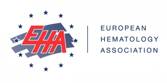 EHA 2016: apresentação dos resultados do estudo Helios em LCC/LLPC