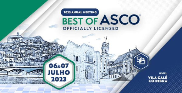 SPO organiza primeiro evento oncológico internacional