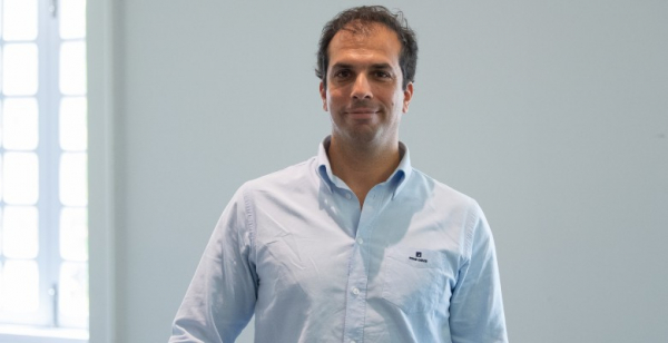 “A radioterapia tem um impacto importante no controlo da doença”