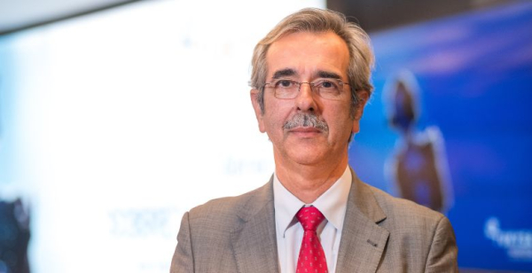 “Temos uma alternativa terapêutica eficaz em 3L para doentes com cancro da mama metastático HER2+”