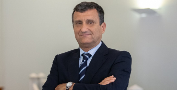 Como simplificar as decisões terapêuticas? Soluções debatidas pelo olhar do Prof. Doutor José Luís Passos Coelho