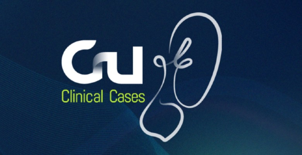 Novo projeto de educação médica da MSD Portugal visa divulgar ciência na área da Uro-Oncologia