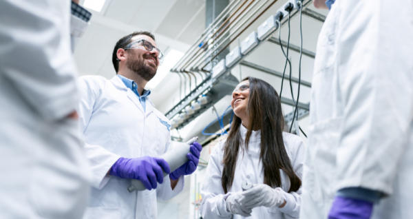 Cemiplimab recebe aprovação de financiamento no SNS para o tratamento do carcinoma espinocelular avançado