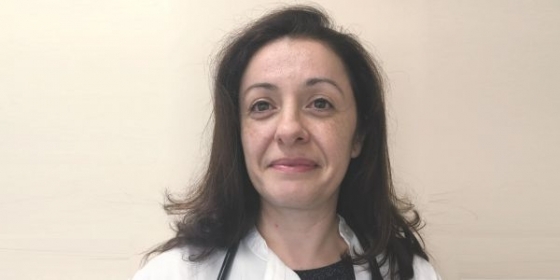 Os limites da cirurgia no cancro do pulmão