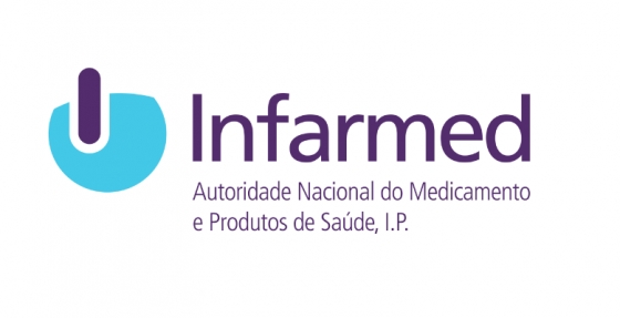 Ordem dos Médicos acusa Infarmed de recusar tratamento inovador para o cancro. LPCC pede solução rápida