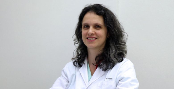 Ginecologia: cancro do ovário com a maior taxa de mortalidade em Portugal