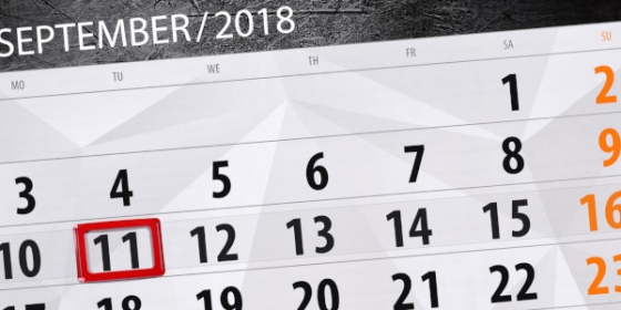 X Congresso Nacional de Senologia: prazo de submissão de trabalhos alargado até 11 de setembro