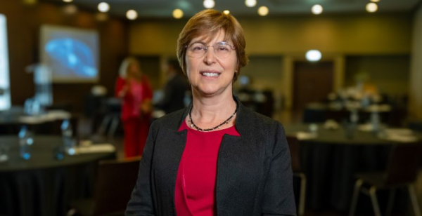 Gestão otimizada da doença HER2+: entender os mecanismos de resistência para aplicar a Medicina de Precisão