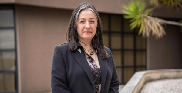 Curso de Atualização em Oncologia Torácica para Cirurgiões Torácicos: o momento de inovação