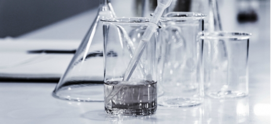 Revelados dados sobre cabazitaxel no cancro da próstata metastizado resistente à castração