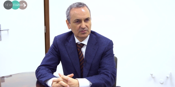 Viver sem dor oncológica: “um dever do profissional de Saúde e um direito do doente”