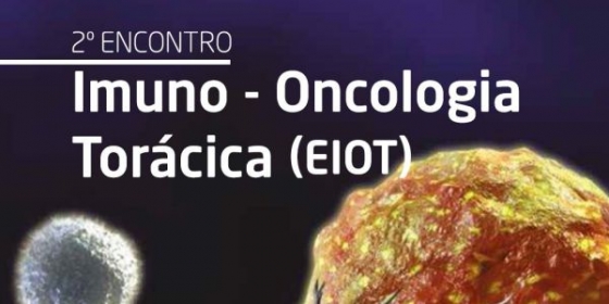 2.º EIOT: Simpósio da Roche reflete sobre “Os caminhos a percorrer na Imunoterapia do cancro”