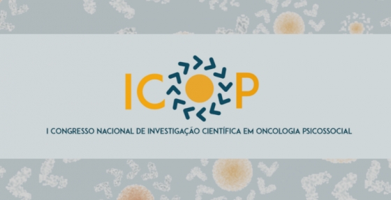 I Congresso Nacional de Investigação Científica em Oncologia Psicossocial promove visão holística do doente