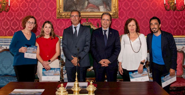 Terapêutica contra cancros vence Prémio Bluepharma/Universidade de Coimbra