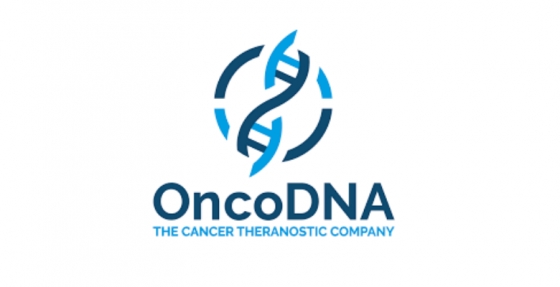 ADN germinativo: fator determinante no diagnóstico e tratamento do cancro do ovário, pâncreas, próstata e mama