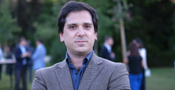 O perfil de segurança da apalutamida nos doentes com CPmHS de alto volume